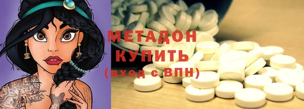 дурь Алексин
