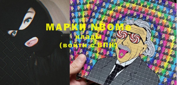дурь Алексин