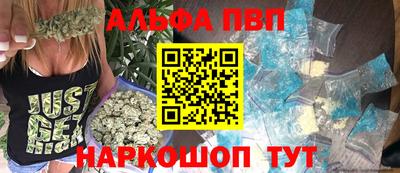 mix Кимры