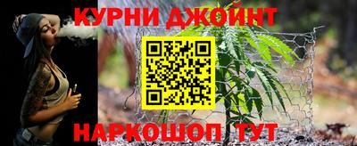 mix Кимры
