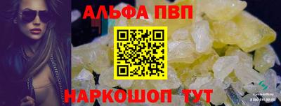 mix Кимры