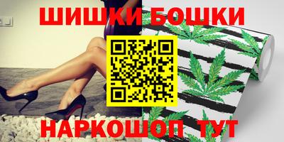 mix Кимры