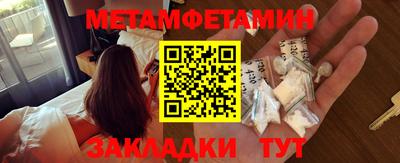 mix Кимры